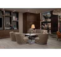 Готель Le Meridien Istanbul Etiler, 5★