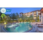 Готель Le Murraya Boutique Serviced Residence & Resort, 3★