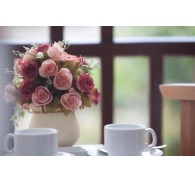 Готель Le Murraya Boutique Serviced Residence & Resort, 3★