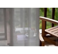 Готель Le Murraya Boutique Serviced Residence & Resort, 3★