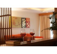 Готель Le Murraya Boutique Serviced Residence & Resort, 3★