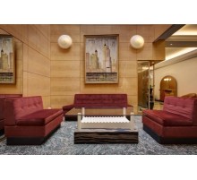 Готель Le Patio Saint Antoine Paris, 4★