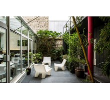 Готель Le Quartier Bercy Square, 2★