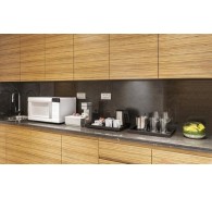 Готель Le Royal Meridien Abu Dhabi, 5★