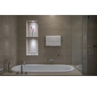 Готель Le Royal Meridien Abu Dhabi, 5★