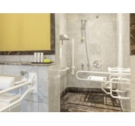 Готель Le Royal Meridien Abu Dhabi, 5★
