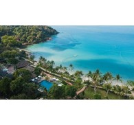 Готель Le Vimarn Cottages & SPA, 4★