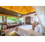 Готель Le Vimarn Cottages & SPA, 4★