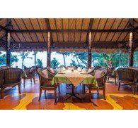 Готель Le Vimarn Cottages & SPA, 4★