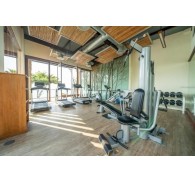 Готель Le Vimarn Cottages & SPA, 4★