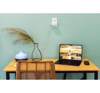 Готель Leaf Hotel, 3★