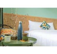 Готель Leaf Hotel, 3★