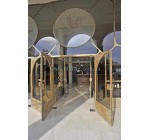 Готель Lefkas Hotel, 3★