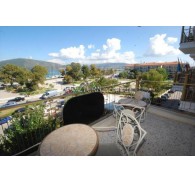Готель Lefkas Hotel, 3★