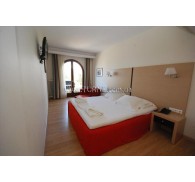 Готель Lefkas Hotel, 3★