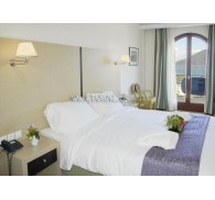 Готель Lefkas Hotel, 3★