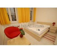 Готель Lenas Vienna, 3★
