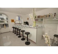 Готель Lenas Vienna, 3★