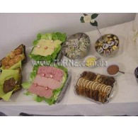 Готель Lenas Vienna, 3★