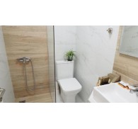 Готель Leonidas Apartments, апартаменты★