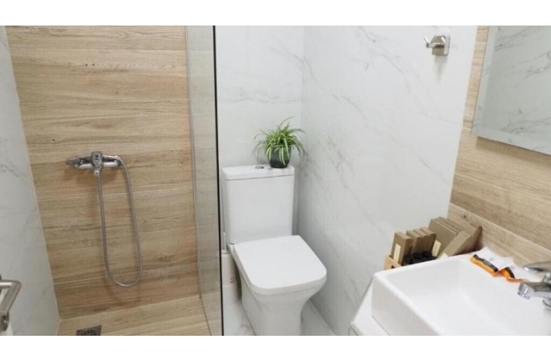 Готель Leonidas Apartments, апартаменты★ Готель Leonidas Apartments, апартаменты★