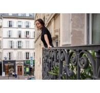 Готель Les Matins De Paris, 4★