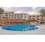Готель Life Resorts Coral Hills (ex. Coral Hills Marsa Alam), 4★