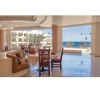 Готель Life Resorts Coral Hills (ex. Coral Hills Marsa Alam), 4★