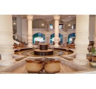 Готель Life Resorts Coral Hills (ex. Coral Hills Marsa Alam), 4★