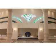 Готель Life Resorts Coral Hills (ex. Coral Hills Marsa Alam), 4★