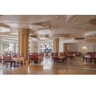 Готель Life Resorts Coral Hills (ex. Coral Hills Marsa Alam), 4★
