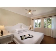 Готель Lifestyle Crown Residence Suites - All Inclusive, 3★