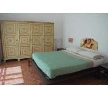 Готель Lifestyle Tropical Beach Resort & Spa, 4★