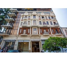 Готель Light Palace, 3★