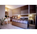 Готель Lino Mare Hotel, 3★
