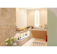 Готель Lino Mare Hotel, 3★