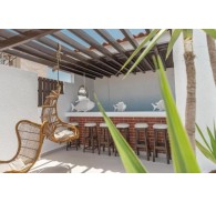 Готель Lino Mare Hotel, 3★