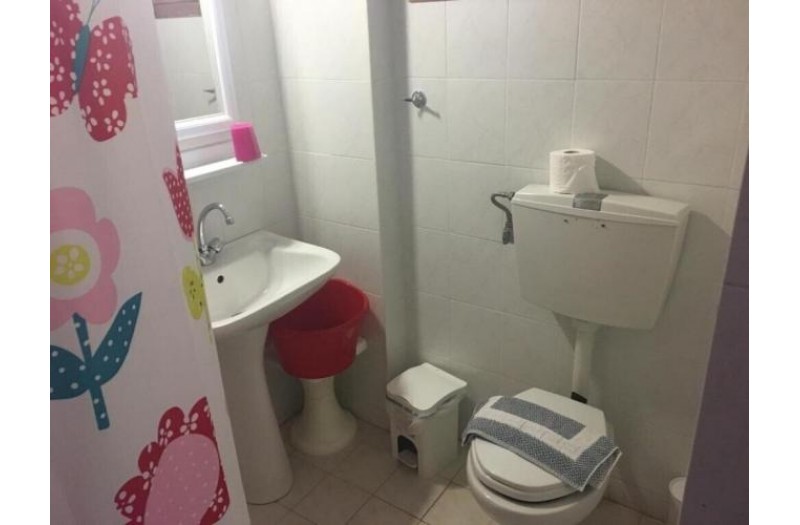 Готель Litsa Efi, 2★