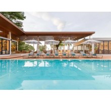 Готель Liv Hotel Phuket Patong Beachfront, 4★