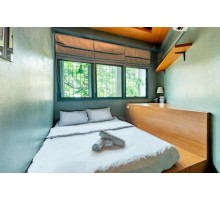 Готель Loftel 22 Hostel By Zuzu, 2★