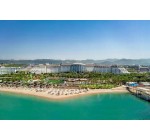 Готель Long Beach Resort & SPA, 5★