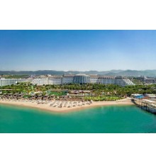 Готель Long Beach Resort & SPA, 5★