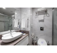 Готель Long Beach Resort & SPA, 5★