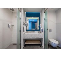 Готель Long Beach Resort & SPA, 5★