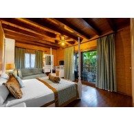 Готель Long Beach Resort & SPA, 5★