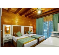 Готель Long Beach Resort & SPA, 5★
