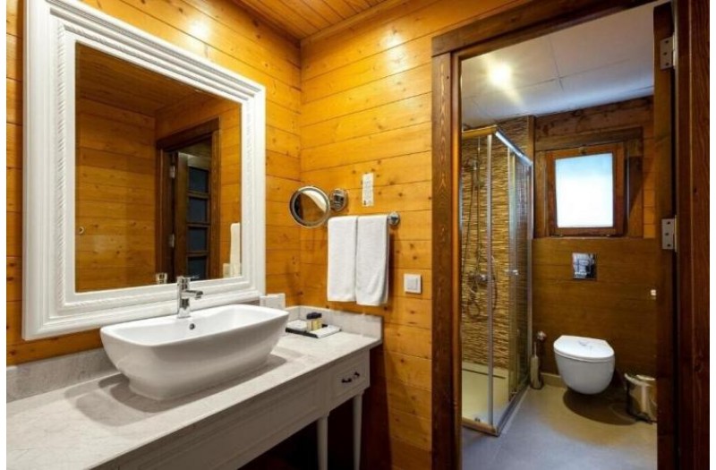 Готель Long Beach Resort & SPA, 5★