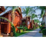 Готель Long Beach Resort & SPA, 5★