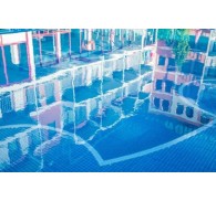 Готель Longosa (ex. Garden), 4★