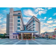 Готель Lonicera Premium, 4★